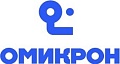 Омикрон